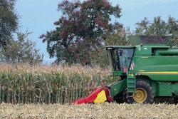 corn-harvest-john-deere