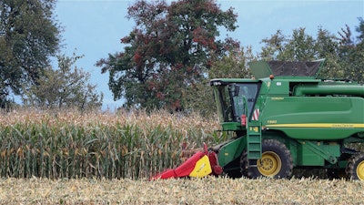 corn-harvest-john-deere