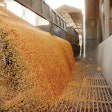 Corn Silo Farm Grate 1200x800 Sarymsakov I Stock