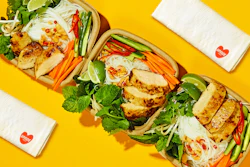 Cultivated Chicken