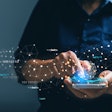 Data Artificial Intelligence