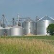 Deerfield Ag Full Facility