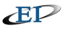 Eastern Instruments Logo