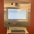 Easy Automation Hand Add Station