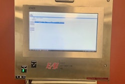 易自动化手语添加站