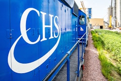 Financial Q3 2023 Source Chs