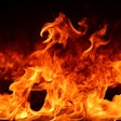 Fire Ambadysasi Pixabay