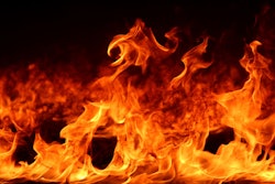 Fire Ambadysasi Pixabay