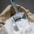 Flour In Bag With Scoop Via Pexels Klaus Nielsen Jan 2023