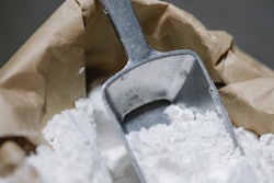 Flour In Bag With Scoop Via Pexels Klaus Nielsen Jan 2023