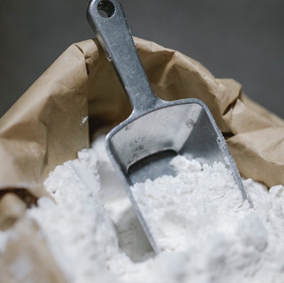 Flour In Bag With Scoop Via Pexels Klaus Nielsen Jan 2023