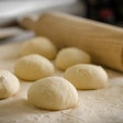 Flour Pizza Dough Skitterphoto Pixabay