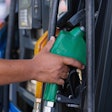 Fuel Pump Gas Station Via Pexels Photo By Engin Akyur Aug 2022