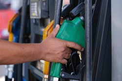 Fuel Pump Gas Station Via Pexels Photo By Engin Akyur Aug 2022