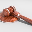 Gavel 2492011 1920