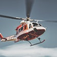 Helicopter Emergency Chikilino Pixabay com