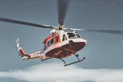Helicopter Emergency Chikilino Pixabay com