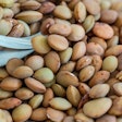 Lentils Martin Hetto Pixabay