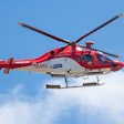 Rescue Helicopter Emergency Jeanvdmeulen Pixabay
