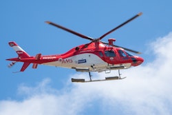 Rescue Helicopter Emergency Jeanvdmeulen Pixabay