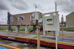 比例接收Kiosk易自动化