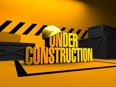 Under Construction Quince Creative Pixabay