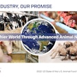 Afia Annual Report