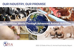 Afia Annual Report