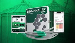 Agi Bin Manager