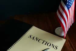 American Sanctions