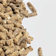 Animal Feed In A Pile Aleksandr Shyripa Bigstock