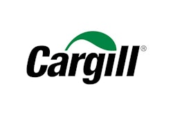 Cargill Logo