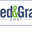 Feed Grain Chat Bubble Final