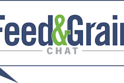 Feed Grain Chat Bubble Final