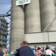 G3 Rycroft Grand Opening August 3
