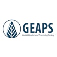Geaps Logo