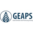 Geaps Logo
