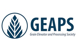 Geaps Logo