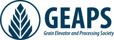 Geaps Logo