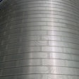 Grain Bin Grain Elevator Grain Silo