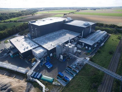 新药昆虫生产网站