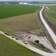 Iowa Blencoe Paving 600