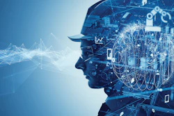 Manufacturing Industry Innovation Abstract