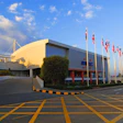 Petfood Forum Asia Bitec2