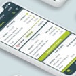 Roger App