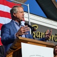 Sen. Roger Marshall, R-Kansas