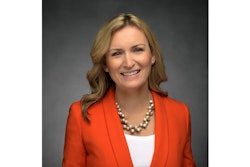Sarah Zibbel