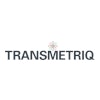 transmetriq登录