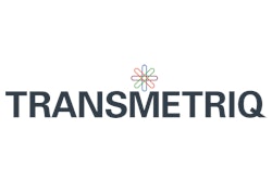 transmetriq登录