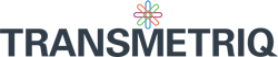 transmetriq登录